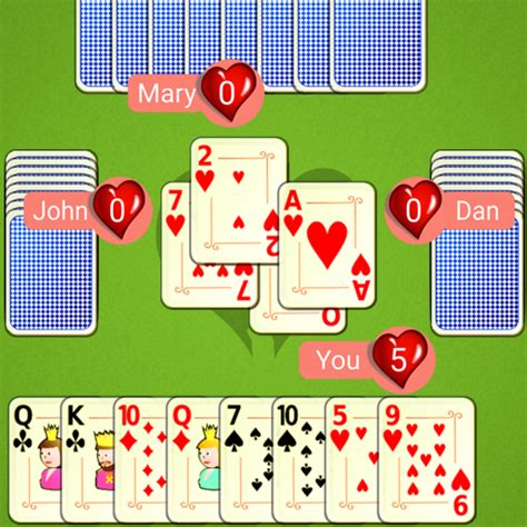 hearts gioco|hearts gioco scarica.